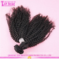 100% unprocessed natural remy hair 100 human hair grade 10a aliexpress human hair